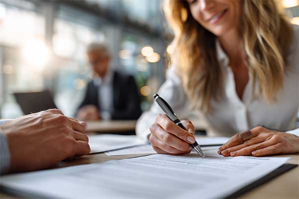 Immobilienmakler in Weimar – professionelle Beratung für Verkauf, Kauf und Vermietung